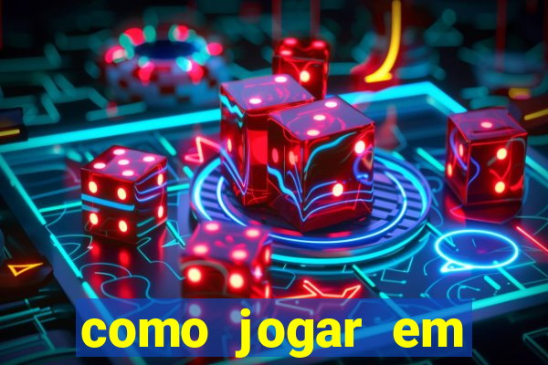 como jogar em plataforma chinesa